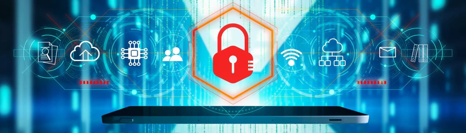 DSGVO leicht gemacht – externer datenschutzbeauftragter von PRIOLAN