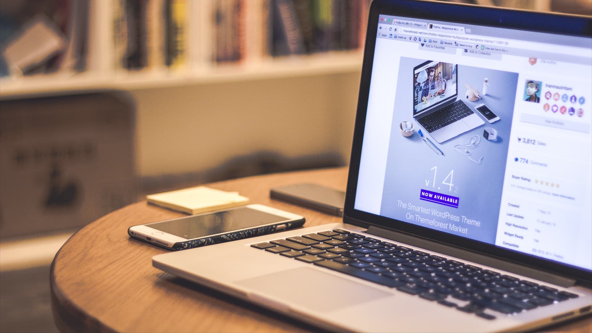 Farbpsychologie im Webdesign: Emotionen für wirkungsvolle Erlebnisse nutzen