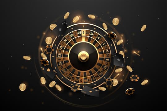 Profitieren Sie von Boni in verschiedenen Online-Casinos auf der Rennstrecke