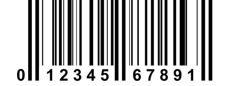 ISBN Nummer Vergabe leicht gemacht: Tipps für Sammler und Leser
