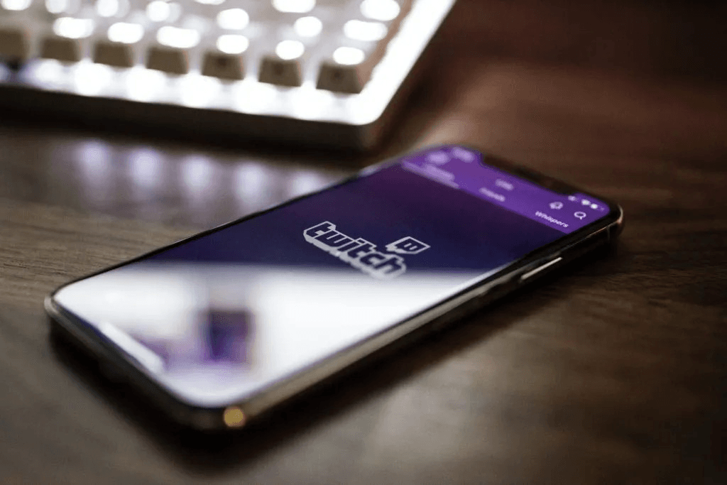 Twitch Zuschauer kaufen sofort – Fanexplosion Live Zuschauer & Views mit Rundum-sorglos Paket und deutschem Support