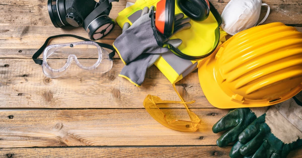 Headhunter Baubranche – Headhunter Baubranche sucht und findet Bauplaner
