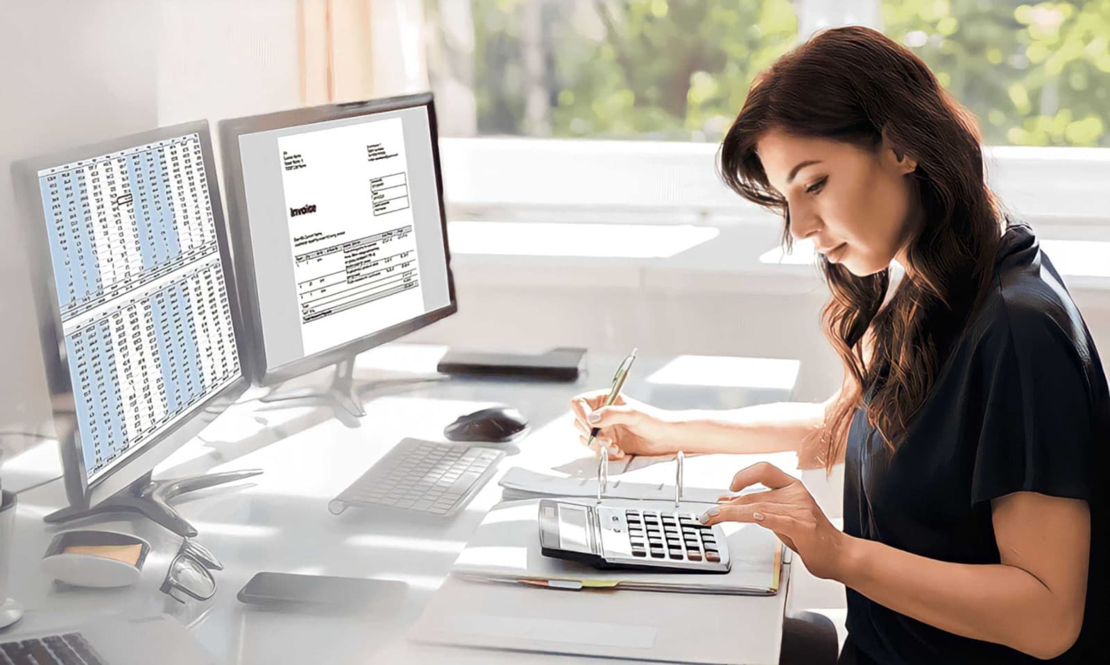 Webdesign Agentur, die deine digitale Präsenz neu definiert