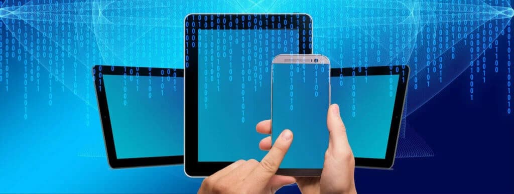Die Bedeutung von UX/UI-Design in der App-Entwicklung: Ein umfassender Überblick