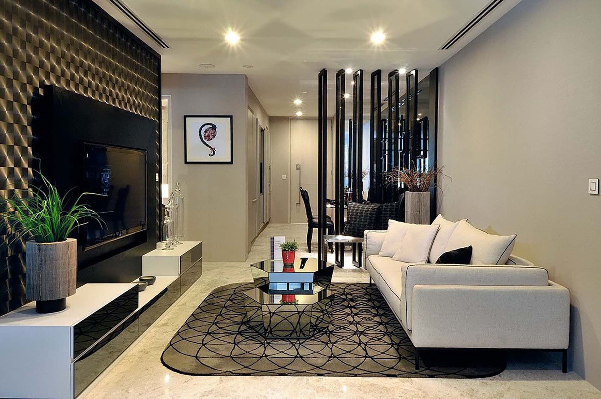 Innovation Meets Elegance: The Chuan Park’s Role in Shaping Singapore’s Residential Landscape
