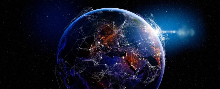 IP Transit: Eine kritische Analyse der Sicherheitsaspekte