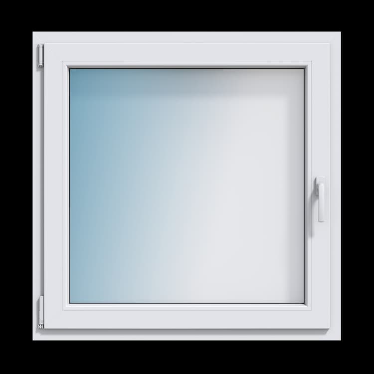 Fenster kaufen: Welche Fenster sind für Ihre Region am besten geeignet?