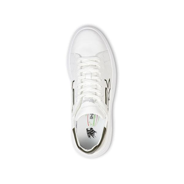 Die Top 10 U-Power Schuhe für Arbeiter – Mister Worker®