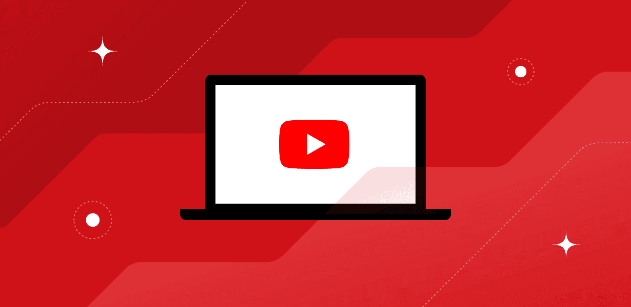 Effektive Strategien zur Steigerung der deutschen YouTube-Zugriffe mit followerk.de