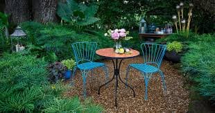 Levevent's Garden Whispers: Geheimnisse des digitalen Gartenbaus