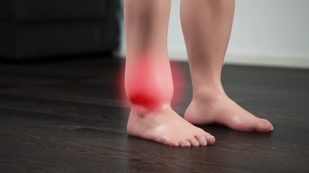 Natürliche Methoden der Lipödem Behandlung: Was wirklich hilft