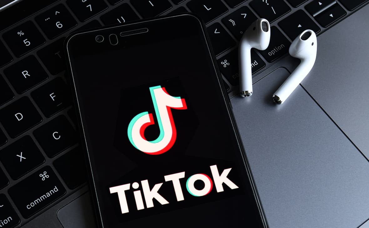 tiktok 1000 follower kaufen