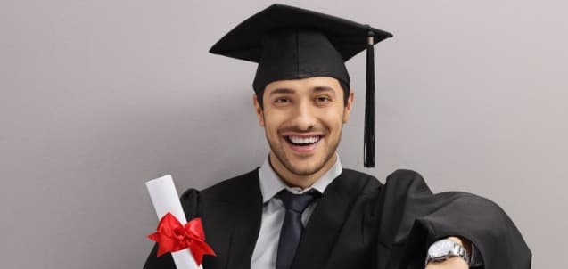 Grammar Guardians: Eine Reise in die Exzellenz des Lektorats