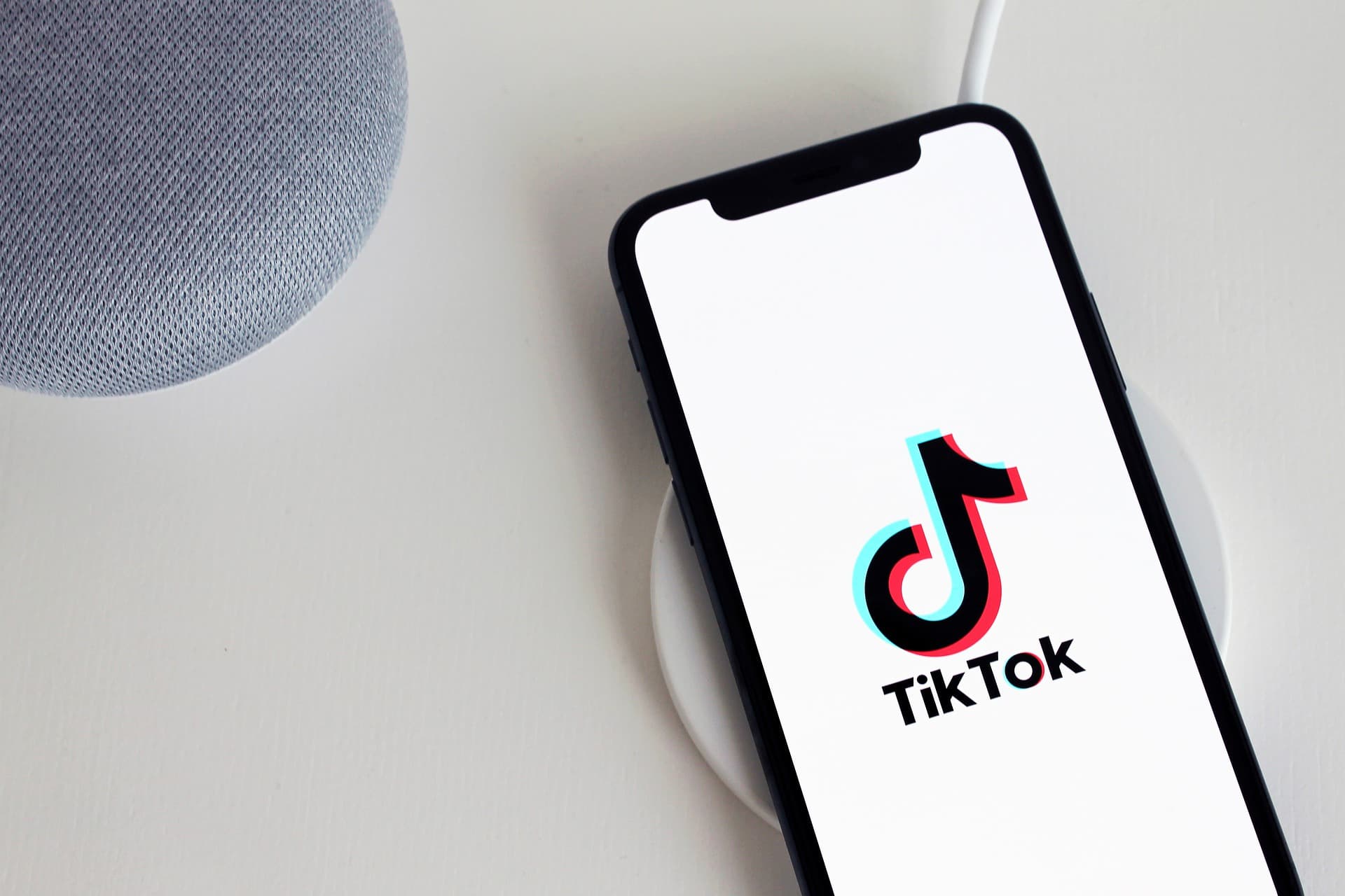 Wie bekomme ich mehr Aufrufe auf TikTok?
