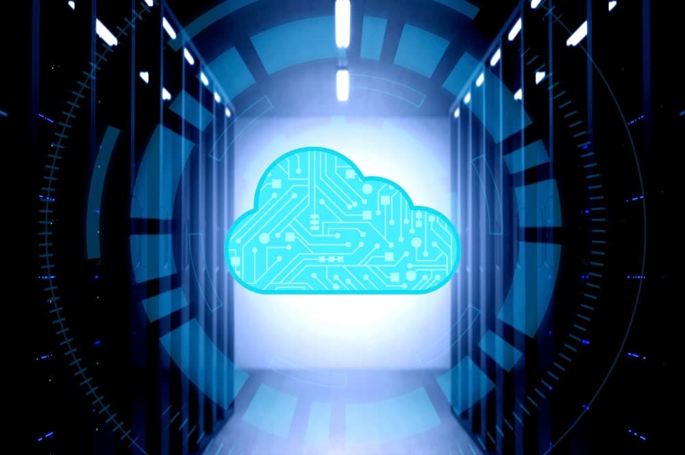 Die beste Server-Virtualisierungssoftware für Ihre Anforderungen finden