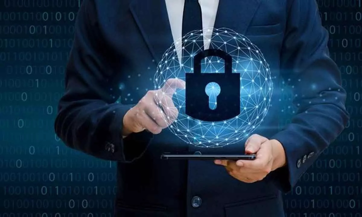 Industriespionage Nürnberg verhindern: Lauschabwehr und Abhörschutz für Unternehmen