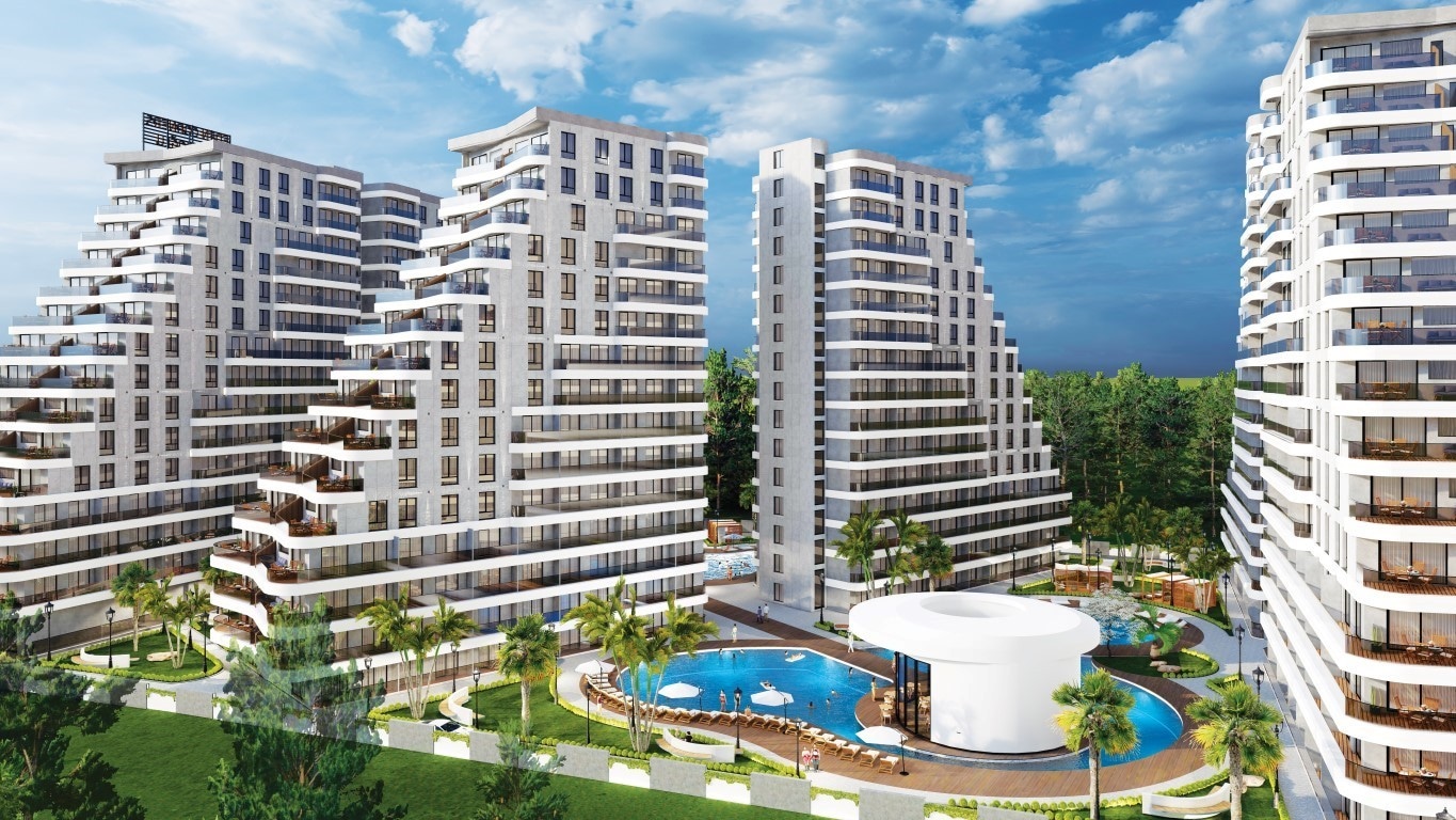 nordzypern immobilien kaufen