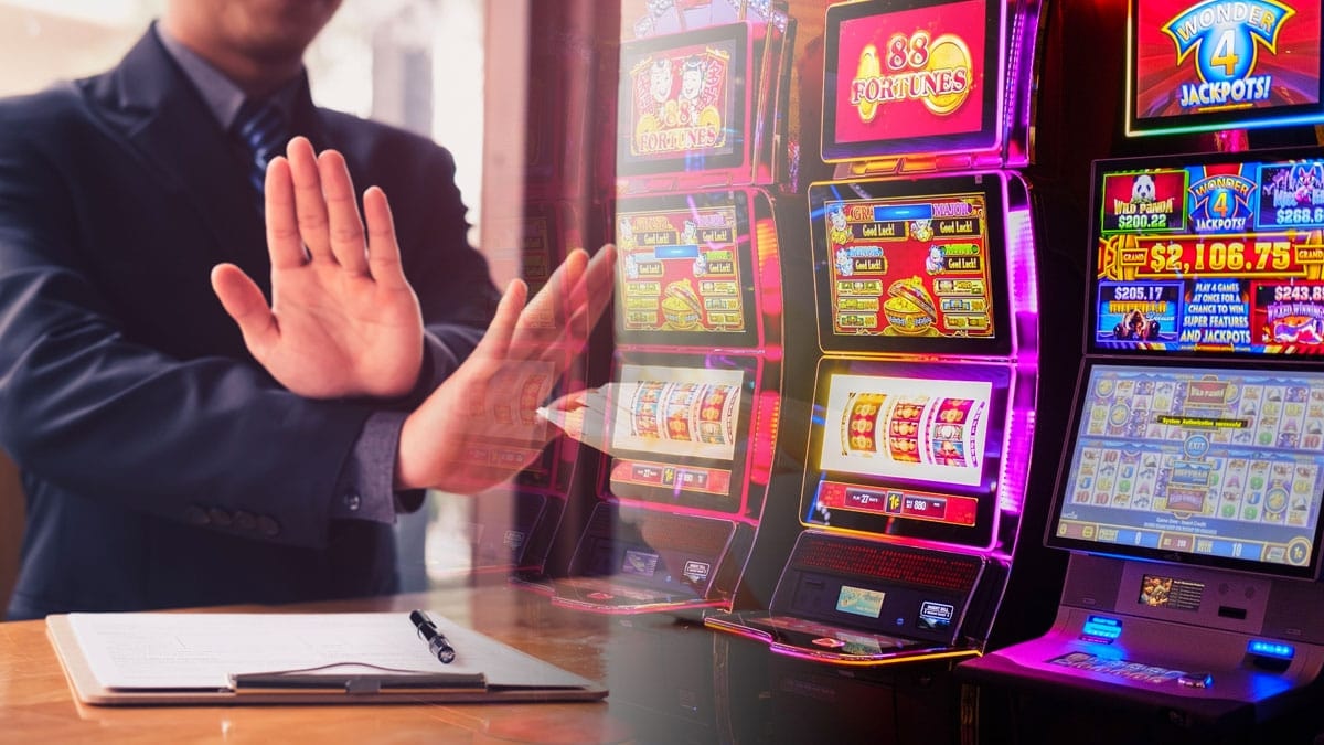 Vergleich der Top Online Casino Deutschland ohne OASIS – Große Spielauswahl für deutsche Spieler