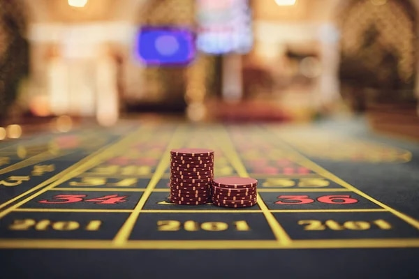 Den Jackpot-Code knacken: Ihr umfassender Leitfaden zu den besten Echtgeld-Online-Casinos