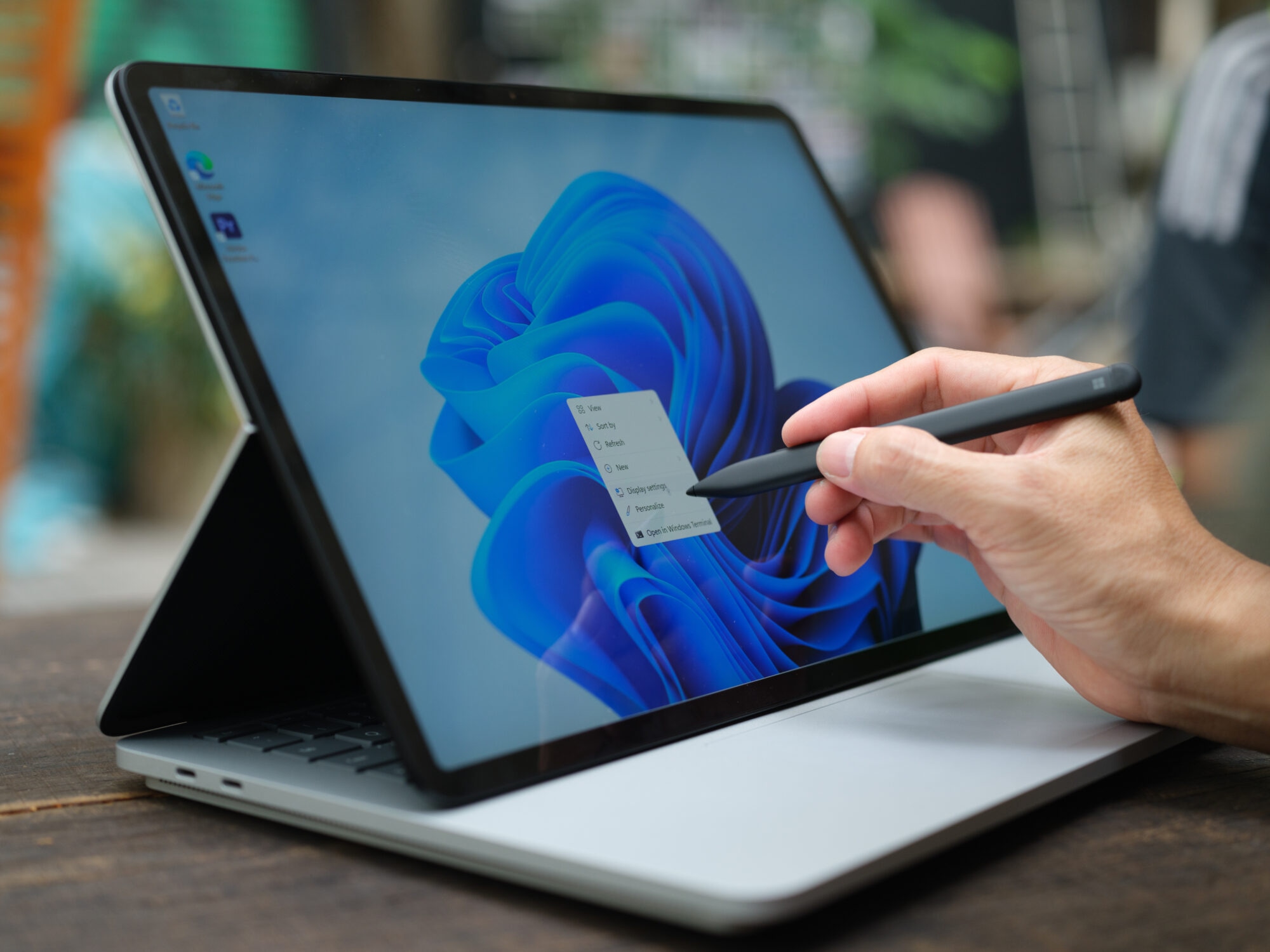 Windows 11 Pro Original-Lizenz kaufen – Dauerhafte Vollversion mit kostenlosem Support