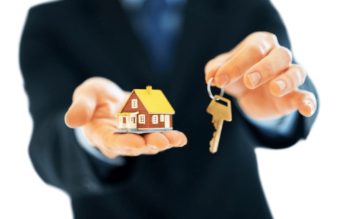 Online Immobilienverkauf in Köln Por Digitale Lösungen für einen schnellen Verkauf