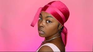 Durags und darüber hinaus: Untersuchung der Schnittstelle von Stil, Rasse und Geschlecht