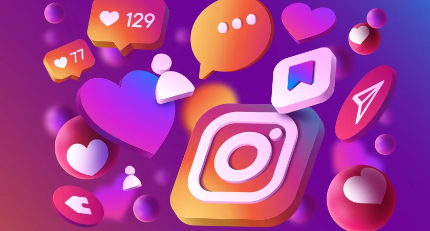 Instagram Like Kaufen: Schnell und einfach zu mehr Reichweite