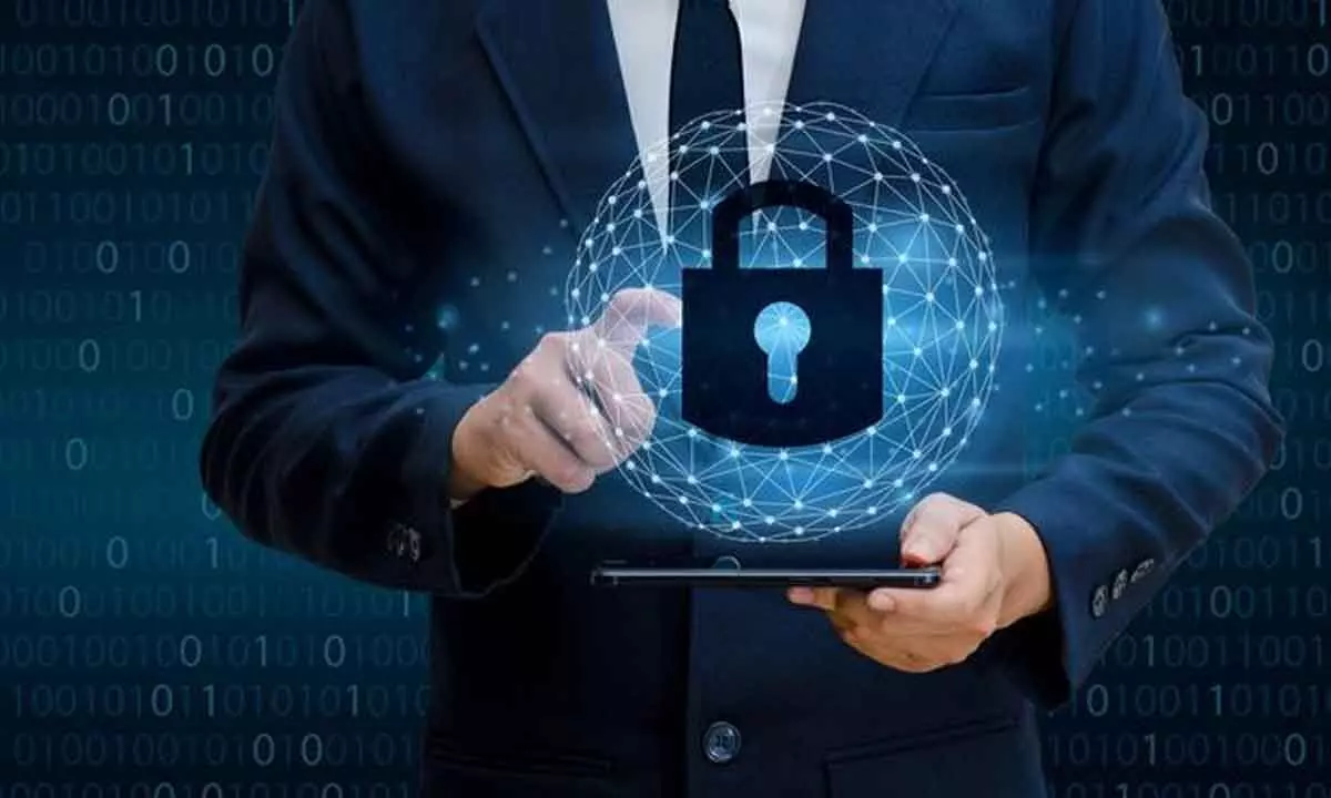 Industriespionage Nürnberg verhindern: Lauschabwehr und Abhörschutz für Unternehmen