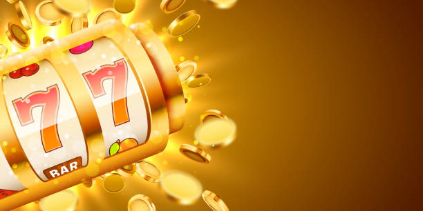 Software hinter Online-Casinos