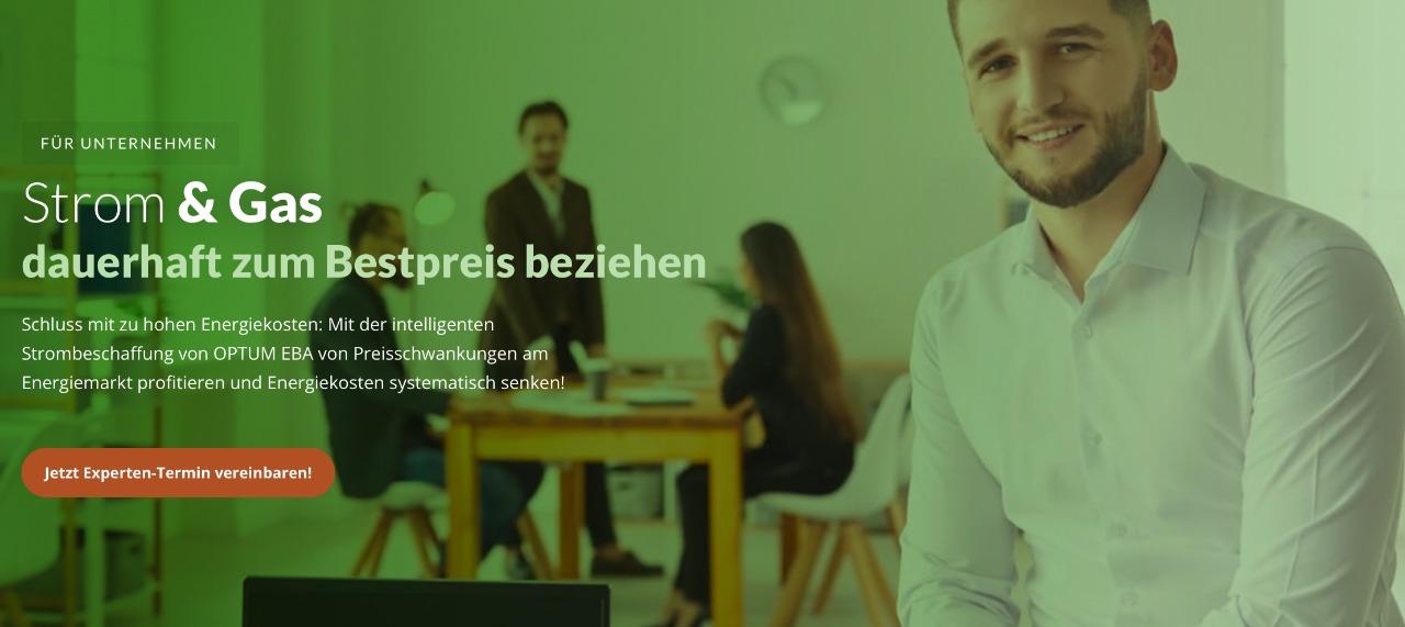 Maximieren Sie Ihr Einkommen mit einem Gehaltsprüfer