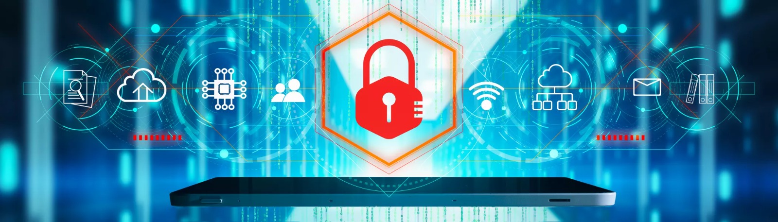 DSGVO leicht gemacht – externer datenschutzbeauftragter von PRIOLAN