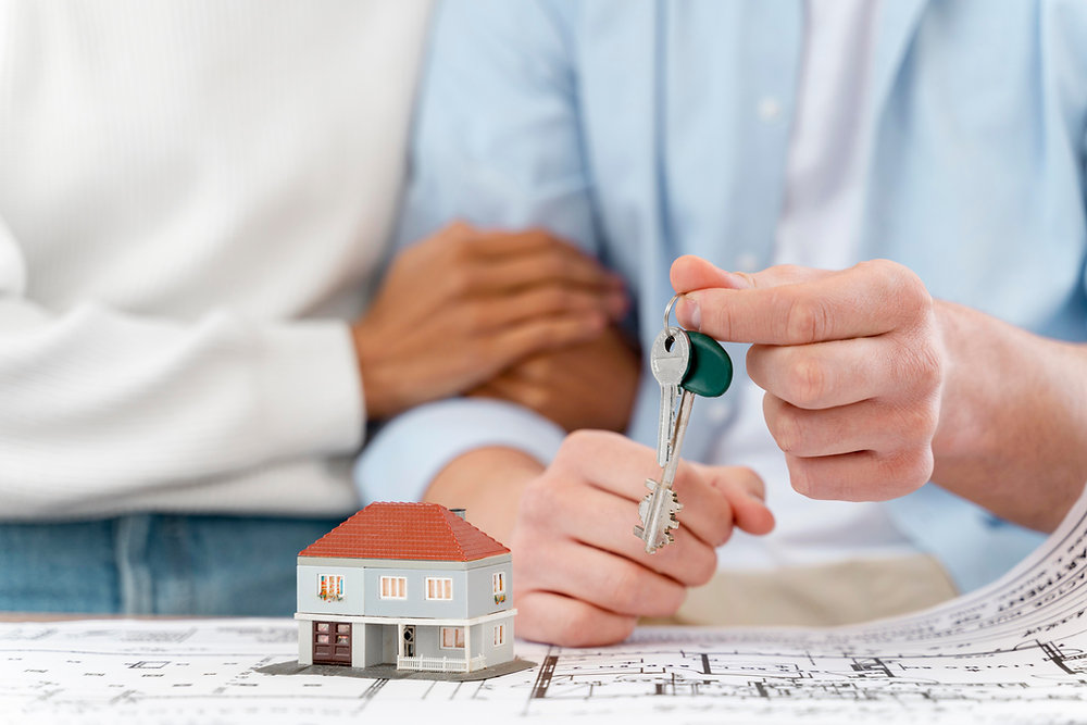 Online Immobilienverkauf in Köln Por Digitale Lösungen für einen schnellen Verkauf