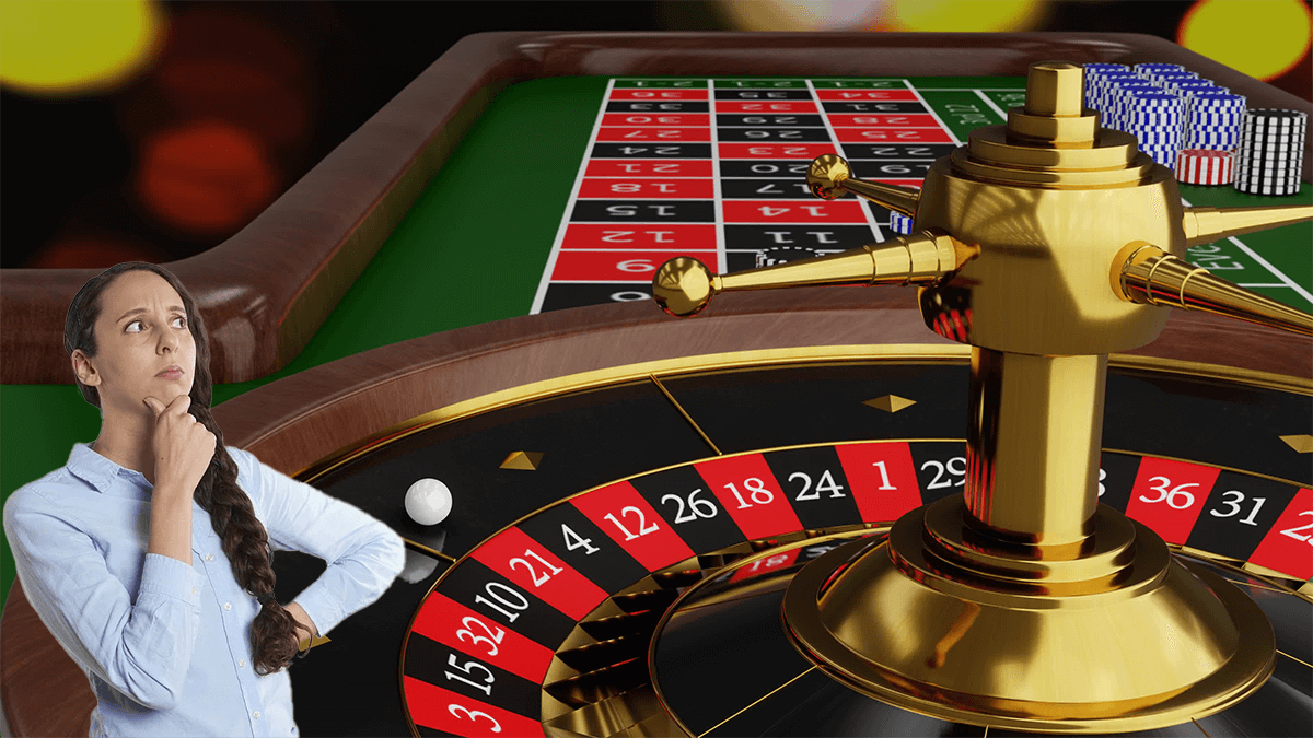 Top Ausland Online Casinos bieten deutlich mehr Freiheiten als deutsche Anbieter