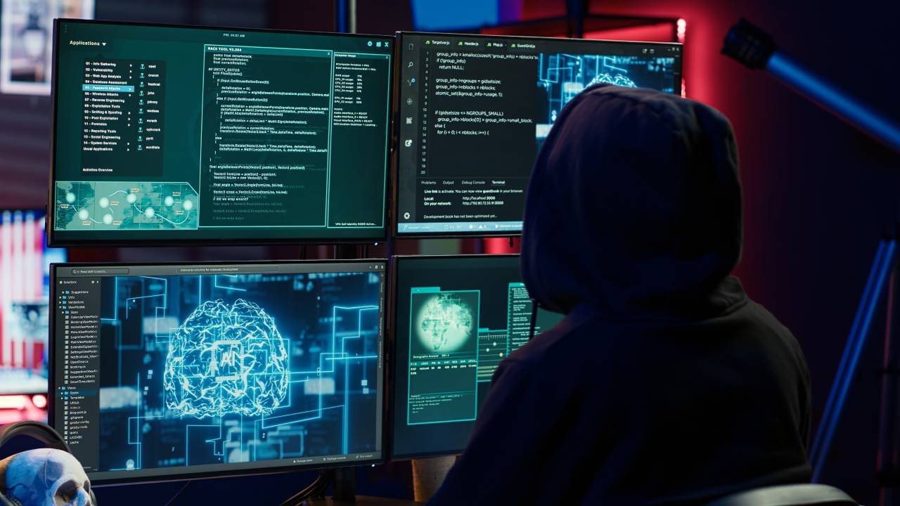 Industriespionage Lünen Verhindern – Moderne Lauschabwehrsysteme