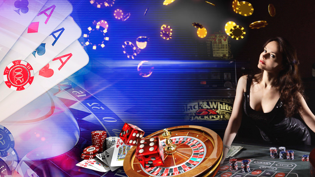 Online Casino ohne Verifizierung – Top-Anbieter im Überblick