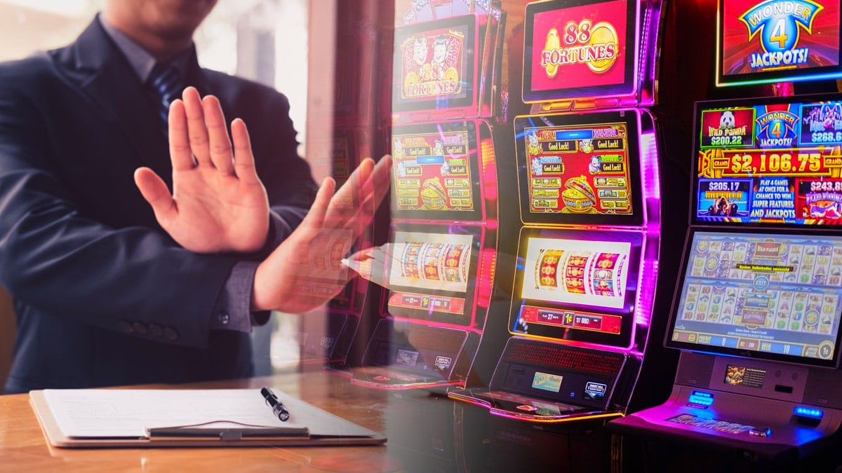 Vergleich der Top Online Casino Deutschland ohne OASIS – Große Spielauswahl für deutsche Spieler