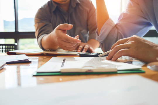 Online-Kredite – Ein Durchbruch im stressigen traditionellen Kreditprozess