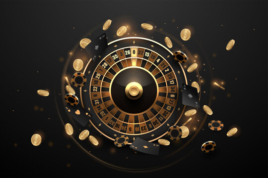 Profitieren Sie von Boni in verschiedenen Online-Casinos auf der Rennstrecke
