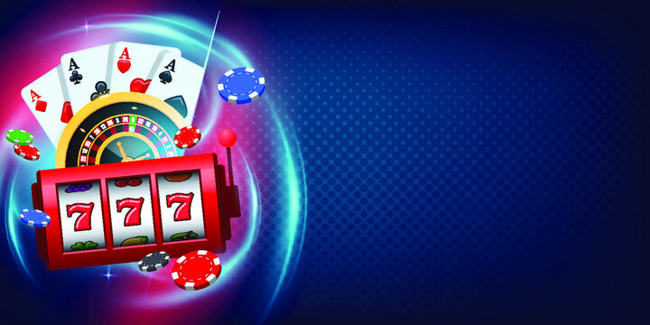 Casino-Boni – Holen Sie das Beste aus Online-Casinos heraus