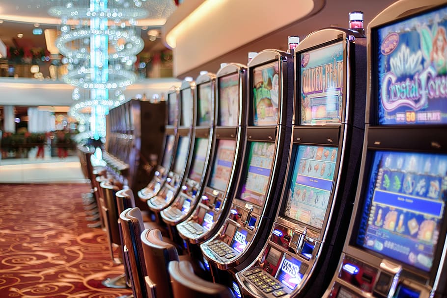 Promo Bonus Bandar Togel Terpercaya: Free Spin dan Garansi Kekalahan untuk Semua Member