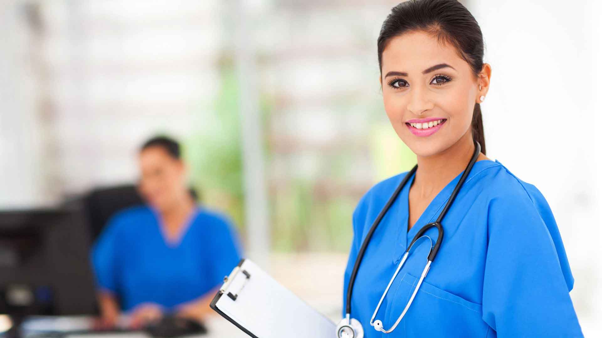 Pflegedienst und Vernetzung: Zusammenarbeit mit anderen Gesundheitsdiensten