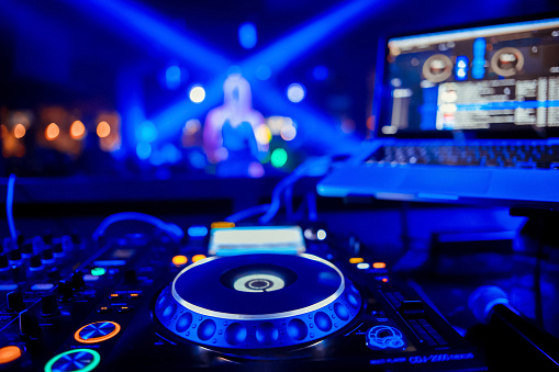 Top 5 Gründe, die Vivont Berlin Eventlocation am Potsdamer Platz für Ihr Event zu wählen