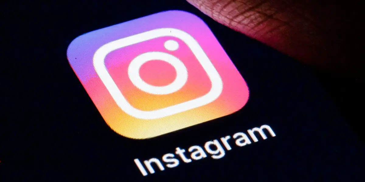 Abolöwe: Die beste Adresse, um bestellen deutsche Instagram Follower für dein Business