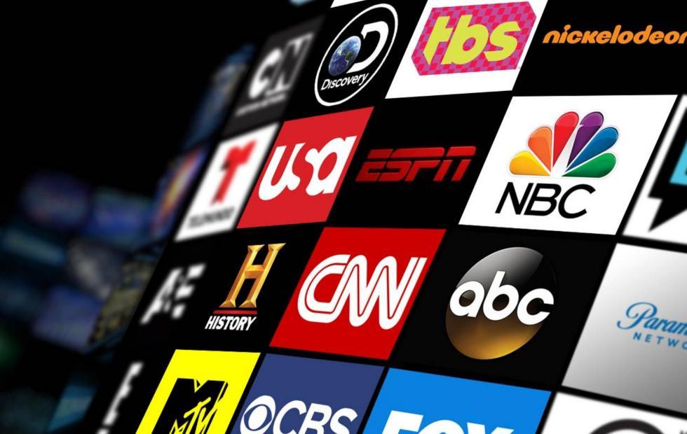 IPTV-Trends und Innovationen: Was kommt als Nächstes beim Streaming-TV?