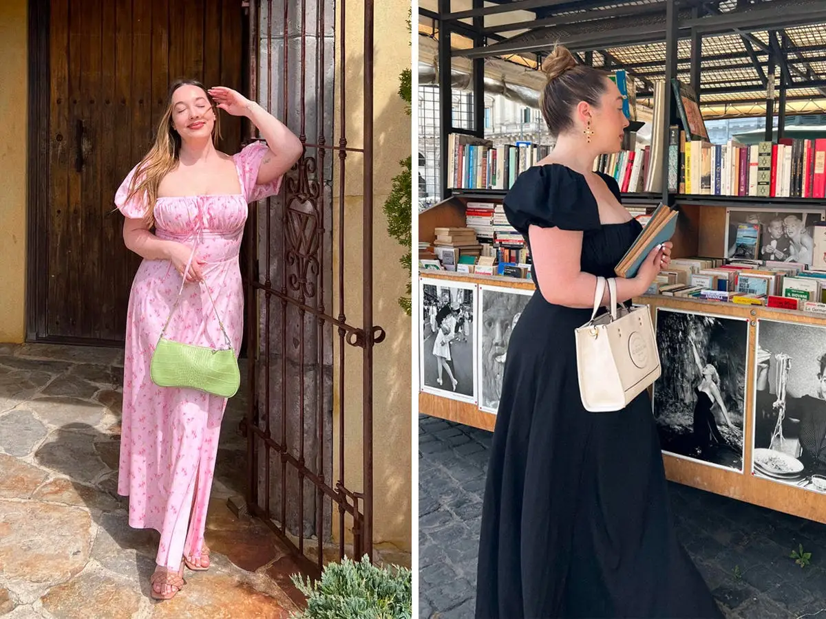 Shein Legit: Uncover the Truth Behind This Viral Fashion Giant