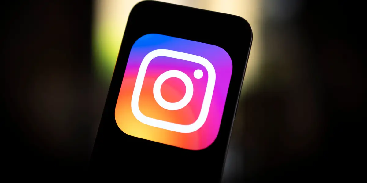 Steigern Sie Ihre Beliebtheit: Mit Follower kaufen zum Erfolg
