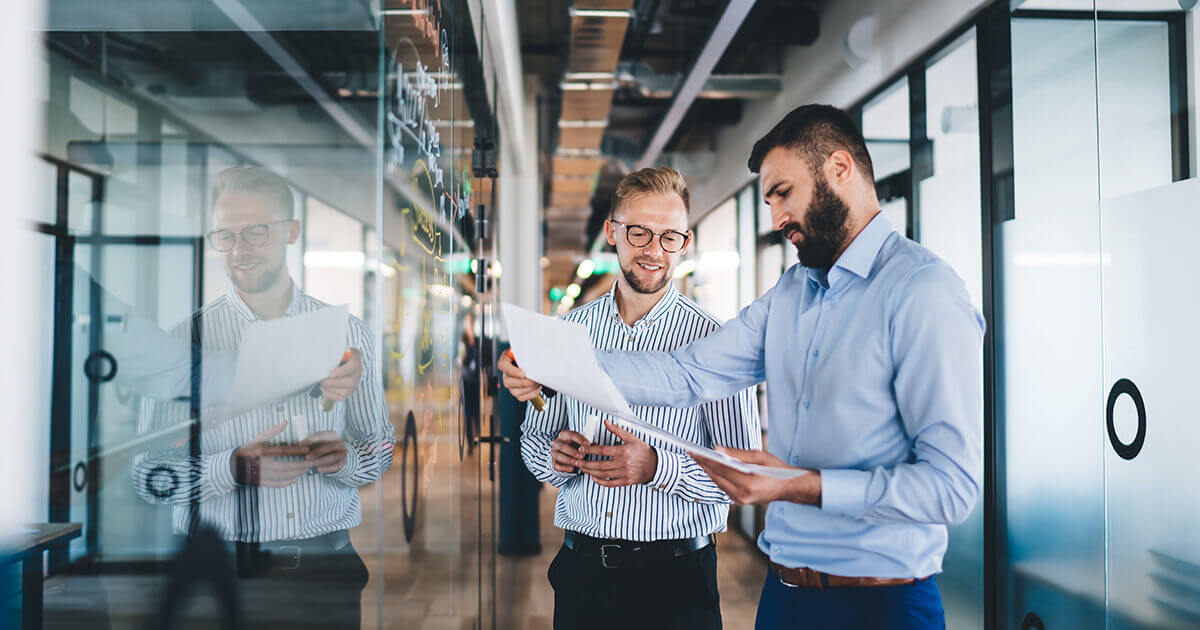 Der ultimative Headhunter: Schlüssel zu Ihrem Traumjob