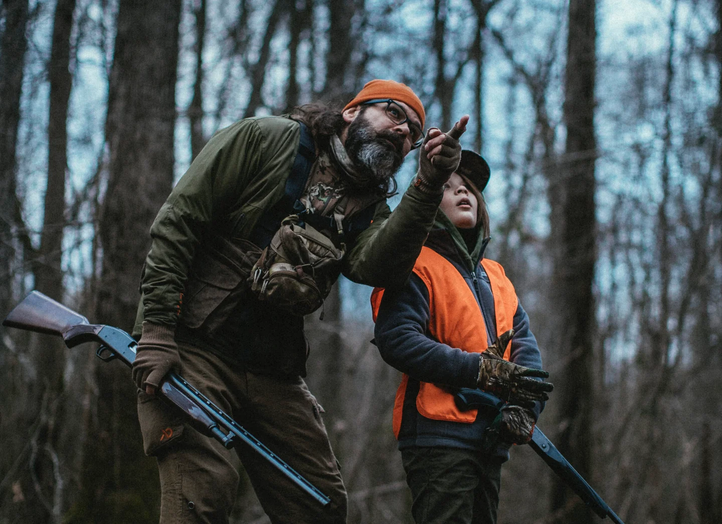 Why Hunters Insurance Is a Smart Investment