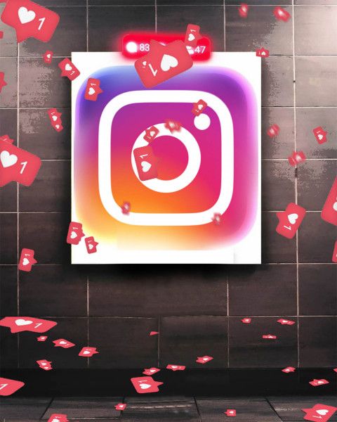 Steigern Sie Ihren sozialen Einfluss: Kaufen Sie Instagram-Follower, um die Anzahl Ihrer Follower zu erhöhen