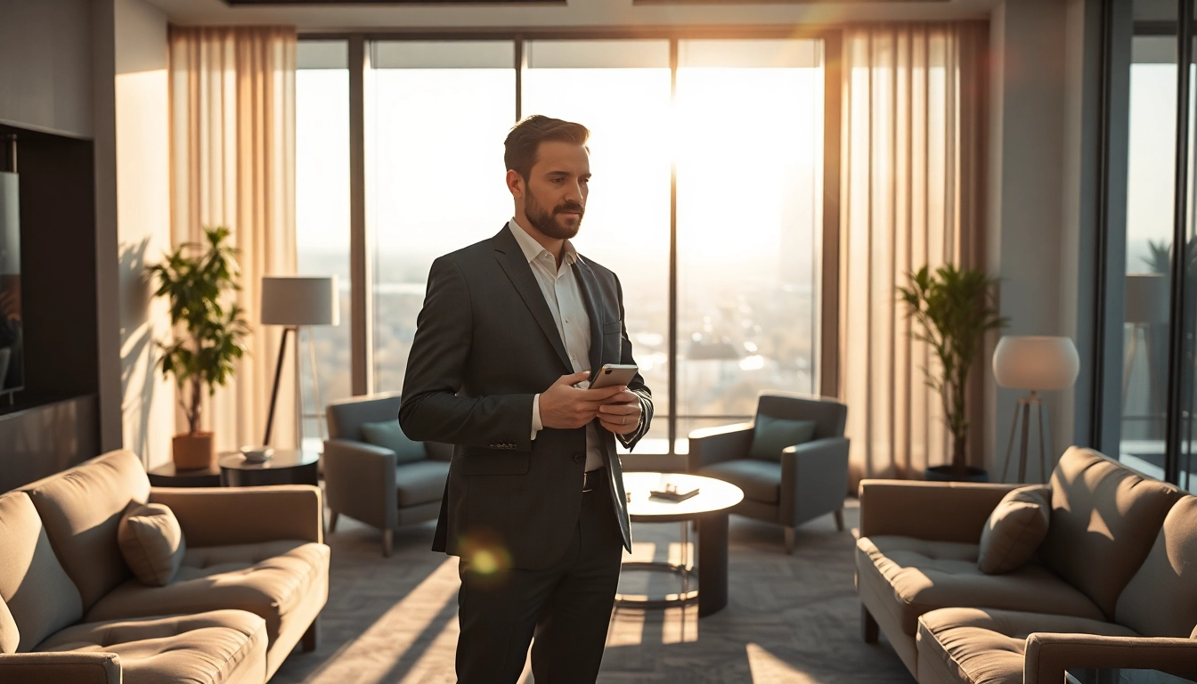 Headhunter Trier: Maßgeschneiderte Recruiting-Lösungen